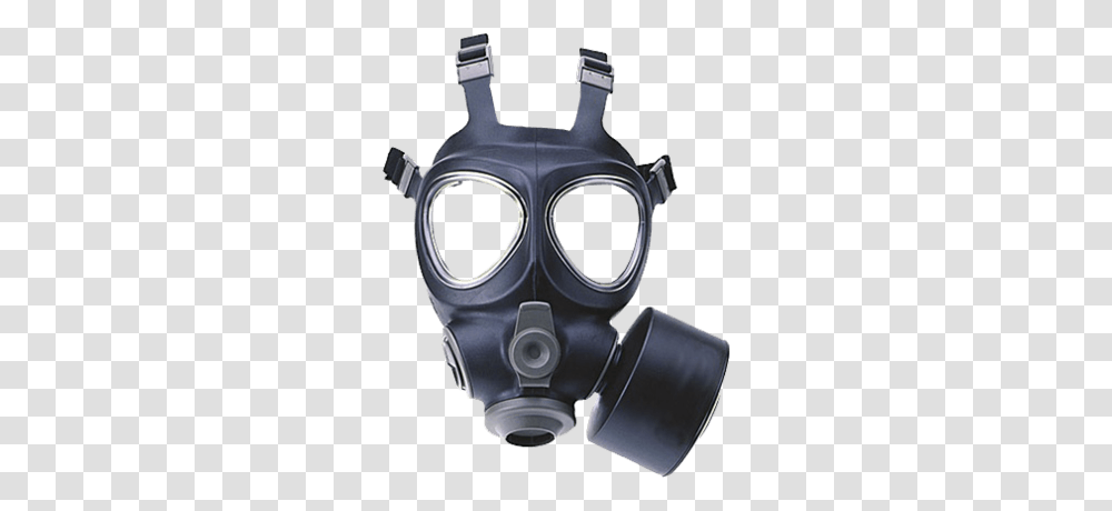 Download Gas Mask Free Image And Clipart, Goggles, Accessories, Accessory, Costume Transparent Png