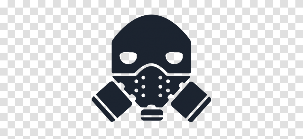 Download Gas Mask Free Image And Clipart, Robot Transparent Png