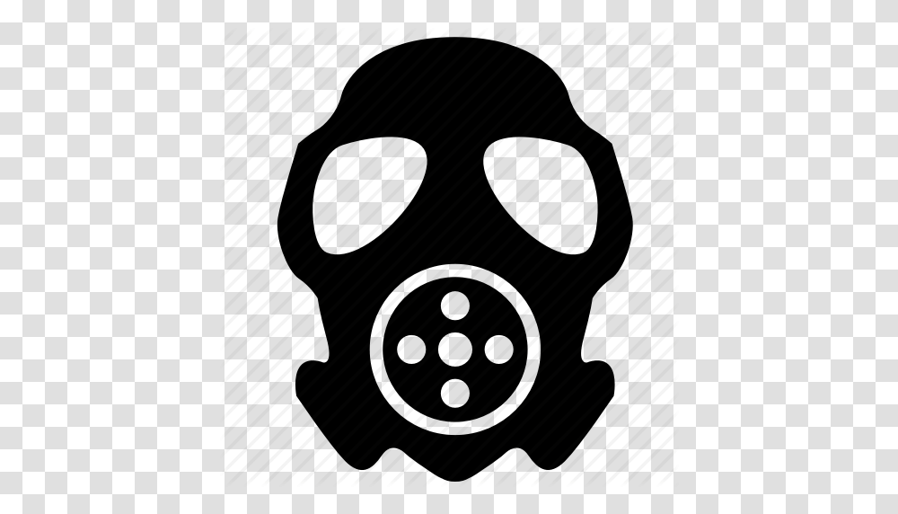 Download Gas Mask Icon Clipart Gas Mask Computer Icons Head, Piano, Leisure Activities, Musical Instrument, Goggles Transparent Png