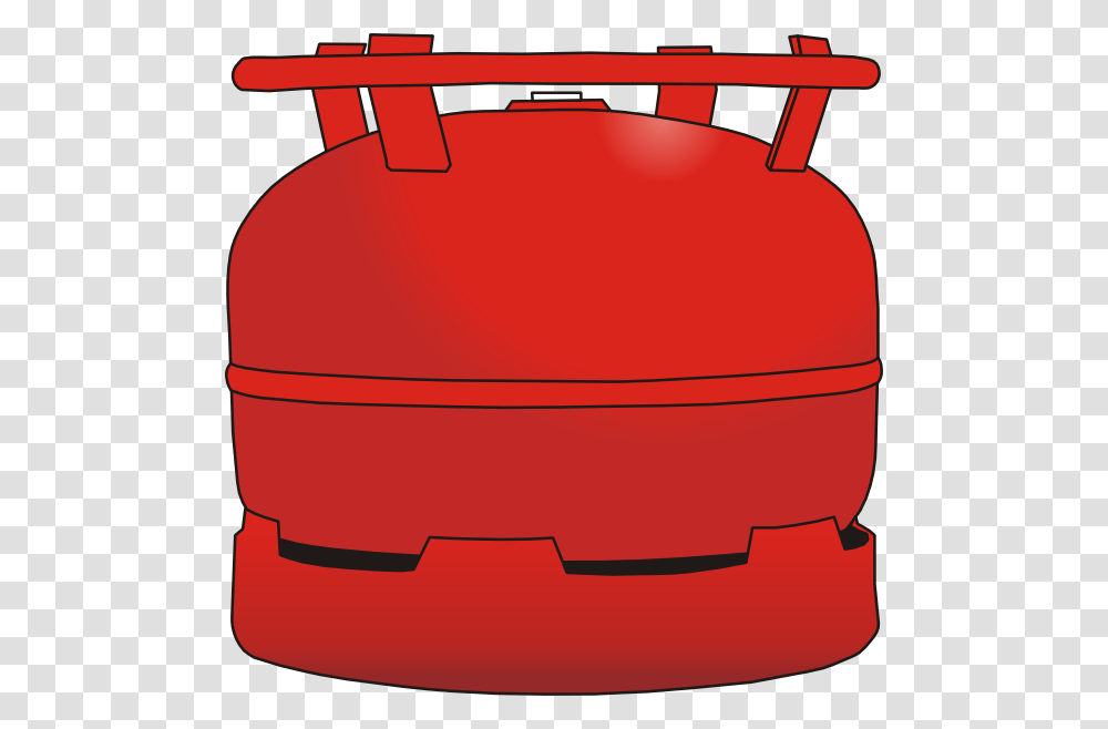 Download Gasoline Canister With Background Clipart Gas, First Aid, Bomb, Weapon, Weaponry Transparent Png
