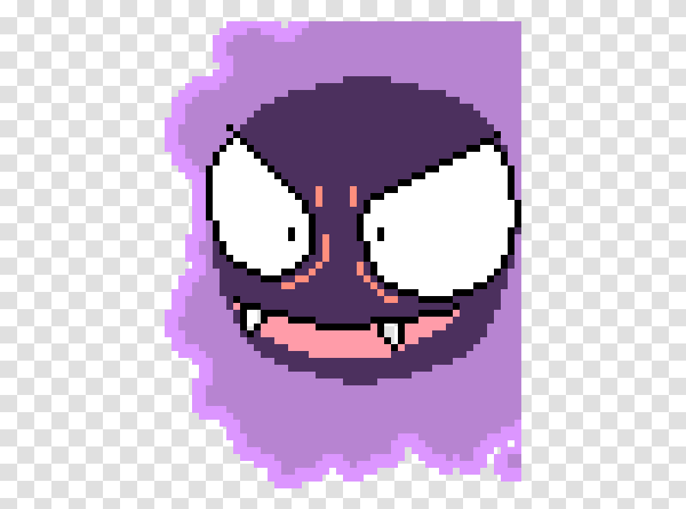 Download Gastly India Gate, Head, Face, Rug, Outdoors Transparent Png