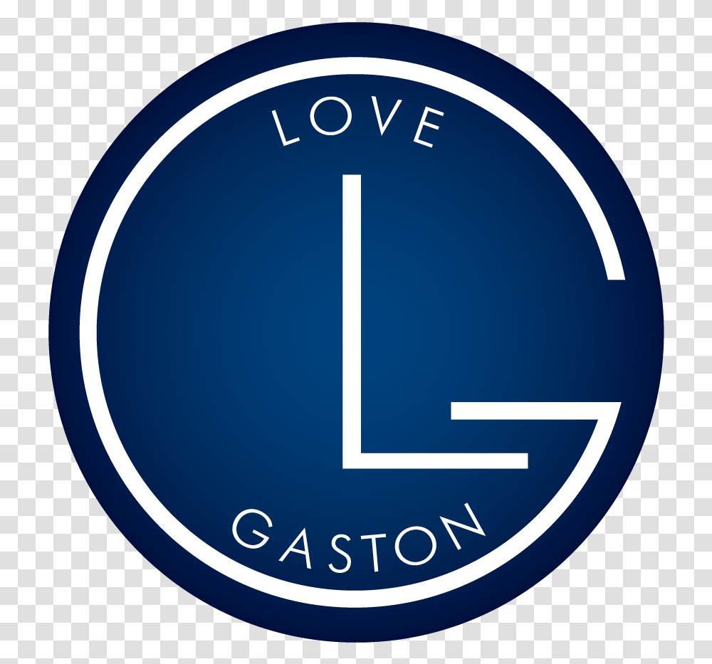 Download Gaston Image With No Winnipeg Jets New, Word, Text, Symbol, Number Transparent Png