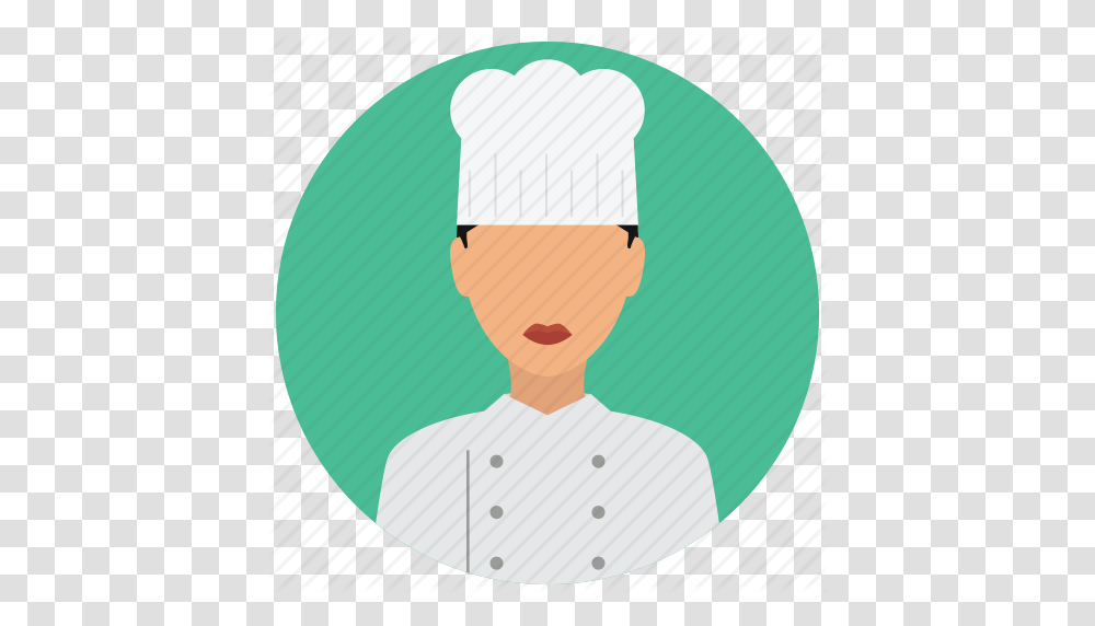 Download Gastronomia Chef Icon Clipart Computer Icons Chef Transparent Png