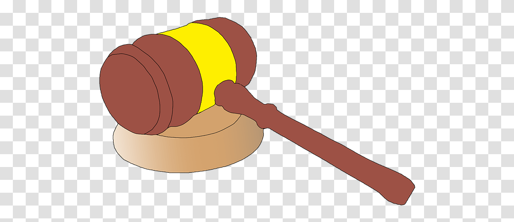 Download Gavel Image For Free Judge, Food, Honey, Baseball Cap, Hat Transparent Png