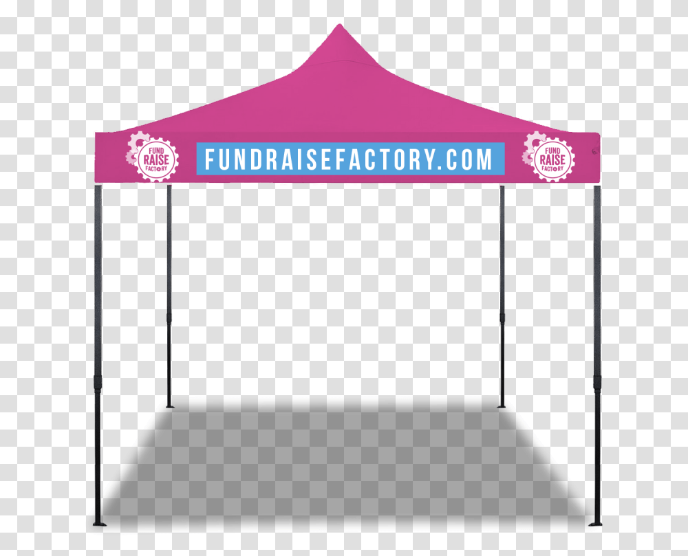 Download Gazebo Canopy, Awning Transparent Png