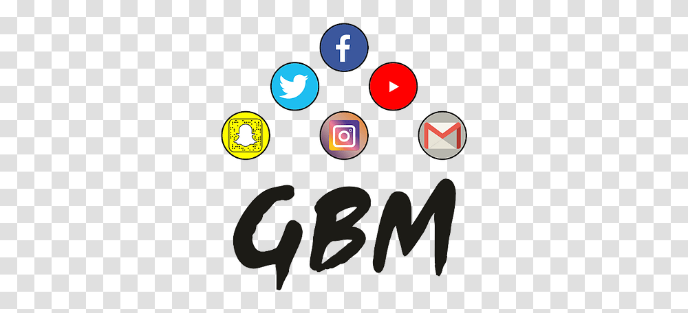 Download Gbm Logo Black Letters For Ig Circle Image Portable Network Graphics, Text, Alphabet, Number, Symbol Transparent Png