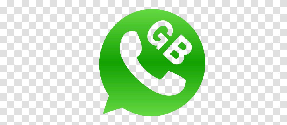 Download Gbwhatsapp Apk Latest Version For Your Android Phone Language, Number, Symbol, Text, Recycling Symbol Transparent Png