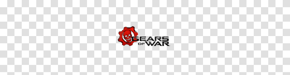 Download Gears Of War Free Photo Images And Clipart Freepngimg, Face, Painting, Hand Transparent Png