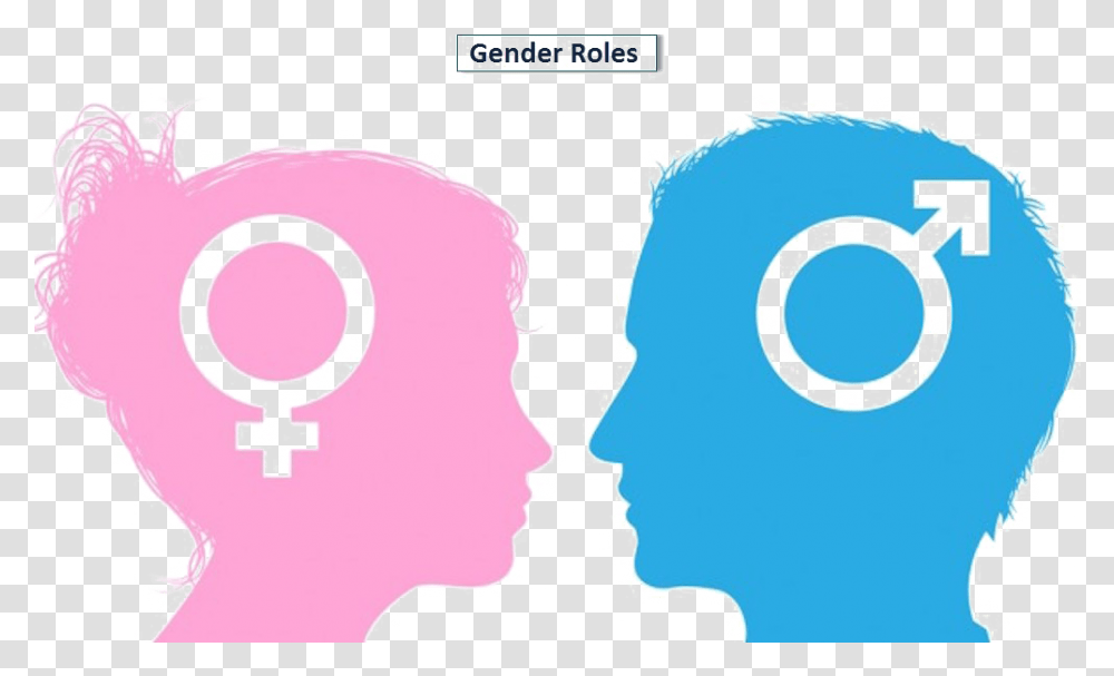 Download Gender Hd Gender, Text, Number, Symbol, Label Transparent Png