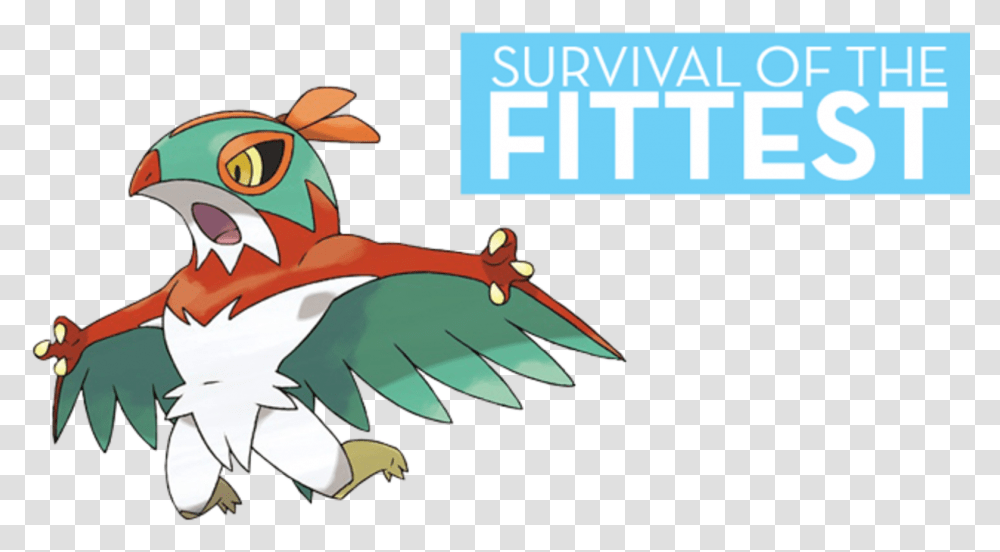 Download Gengar Hawlucha Pokemon, Animal, Mammal, Sea Life, Angry Birds Transparent Png