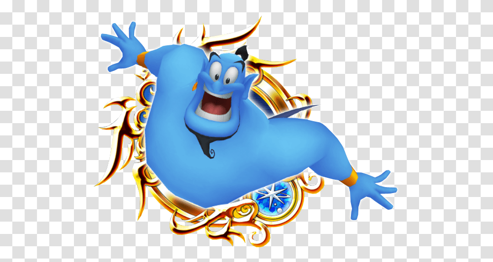 Download Genie Genie, Graphics, Art, Toy, Outdoors Transparent Png