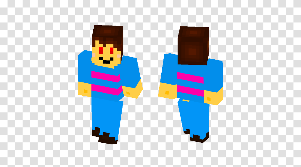 Download Genocide Frisk, Apparel, Coat, Rubix Cube Transparent Png