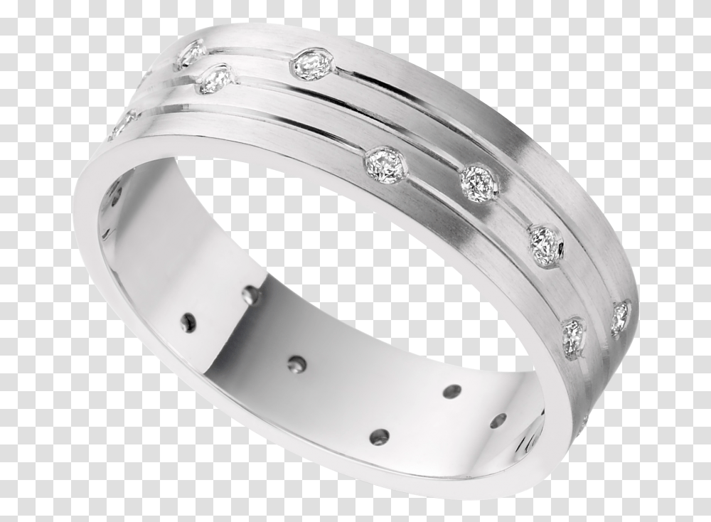 Download Gents Wedding Rings Platinum, Jewelry, Accessories, Accessory, Silver Transparent Png