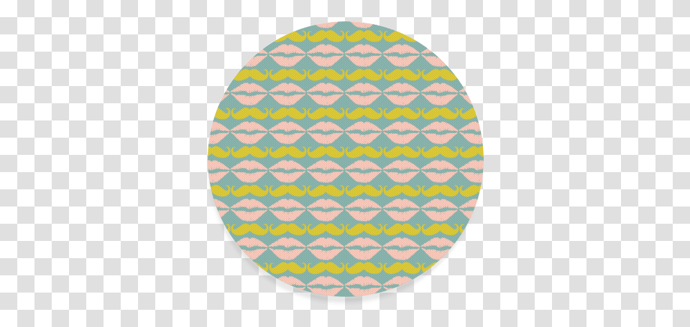Download Geometric Patterns Image Decorative, Rug Transparent Png