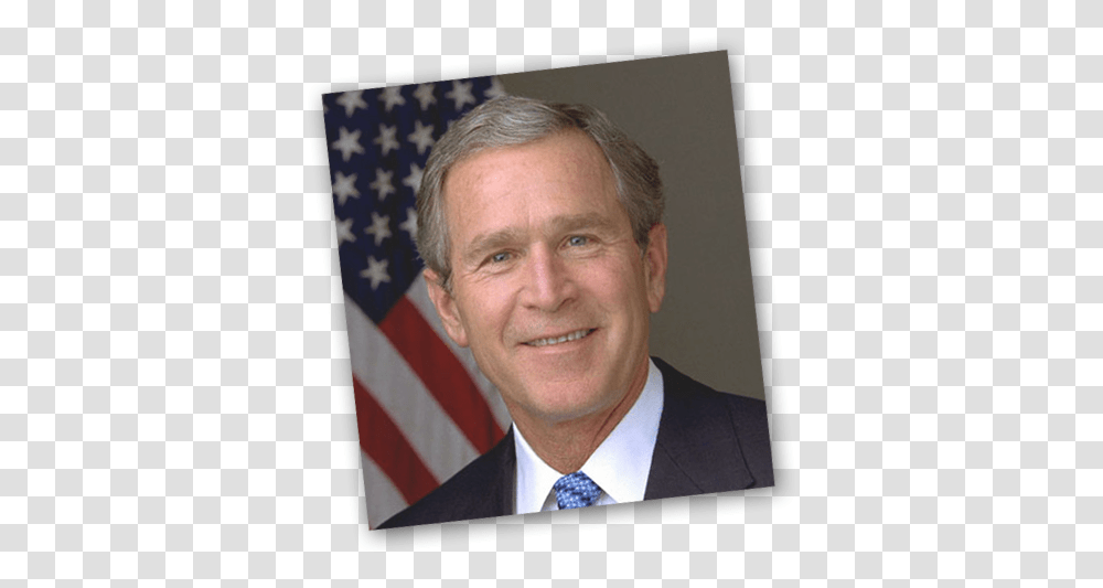 Download George W Lyme Disease Famous People, Tie, Accessories, Accessory, Person Transparent Png