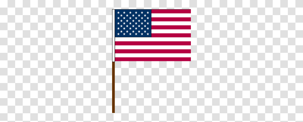 Download Germany And American Flag Clipart United States Transparent Png