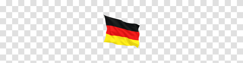 Download Germany Flag Free Photo Images And Clipart Freepngimg, American Flag Transparent Png