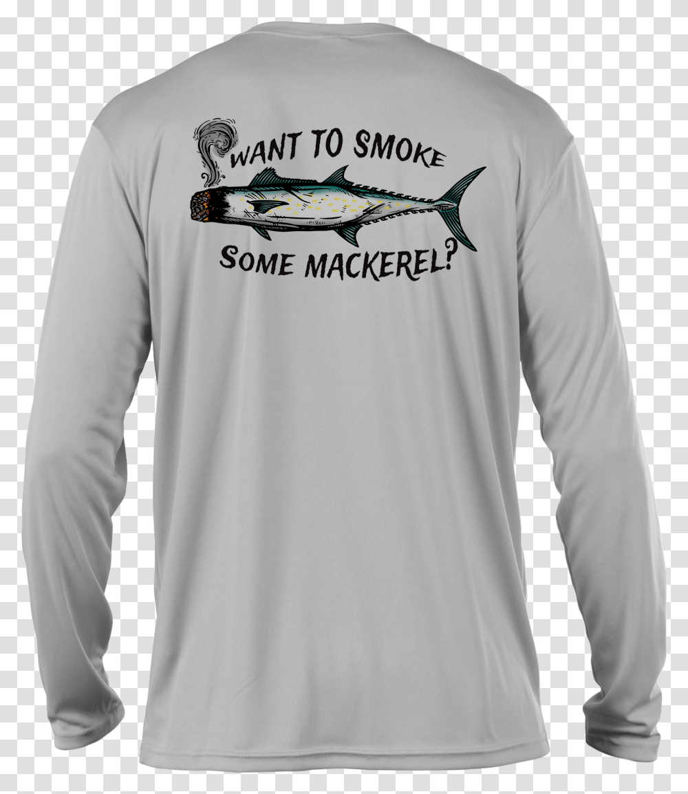 Download Get Smoked Hat Pacific Sturgeon, Sleeve, Clothing, Apparel, Long Sleeve Transparent Png