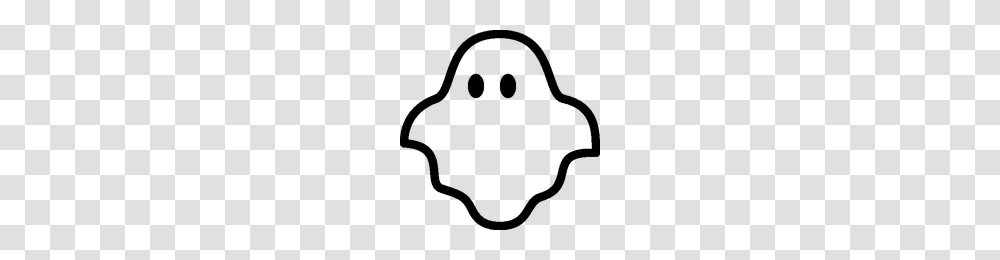 Download Ghost Free Photo Images And Clipart Freepngimg, Gray, World Of Warcraft Transparent Png