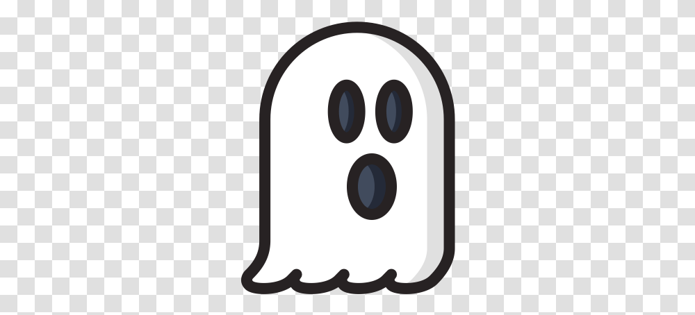 Download Ghost Image For Free Ghost, Game, Dice Transparent Png