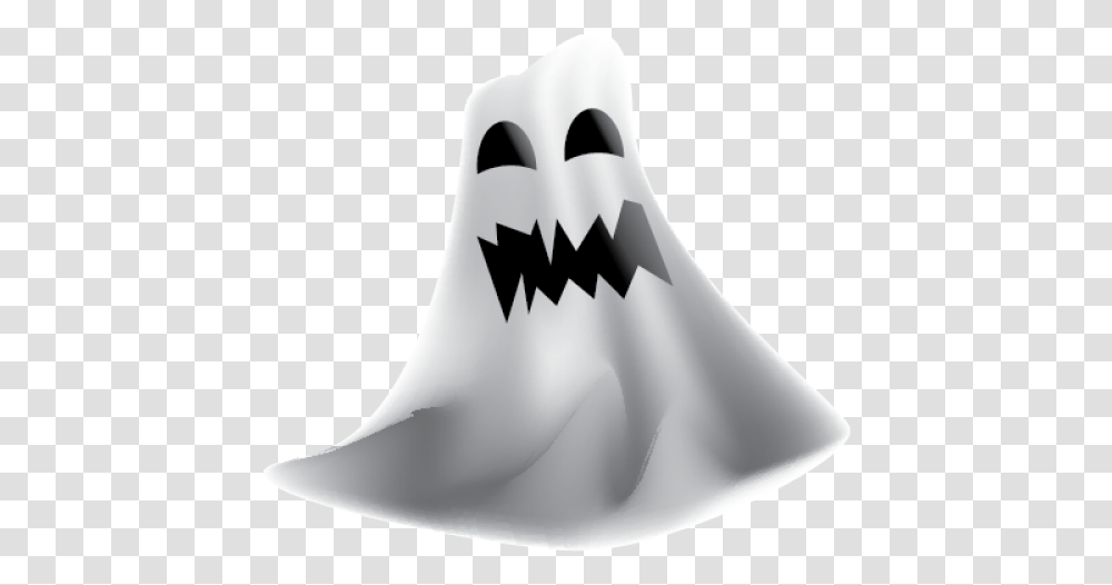Download Ghost Images Halloween Ghost Portable Network Graphics, Snowman, Winter, Outdoors, Nature Transparent Png