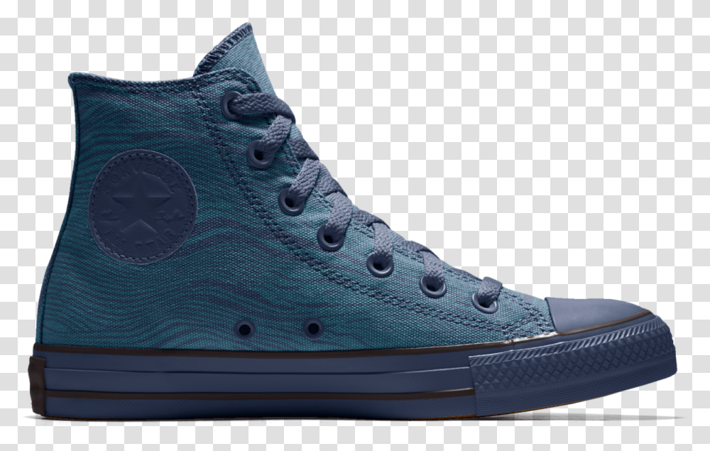 Download Ghostbusters Converse All Stars Converse Suede, Clothing, Apparel, Shoe, Footwear Transparent Png