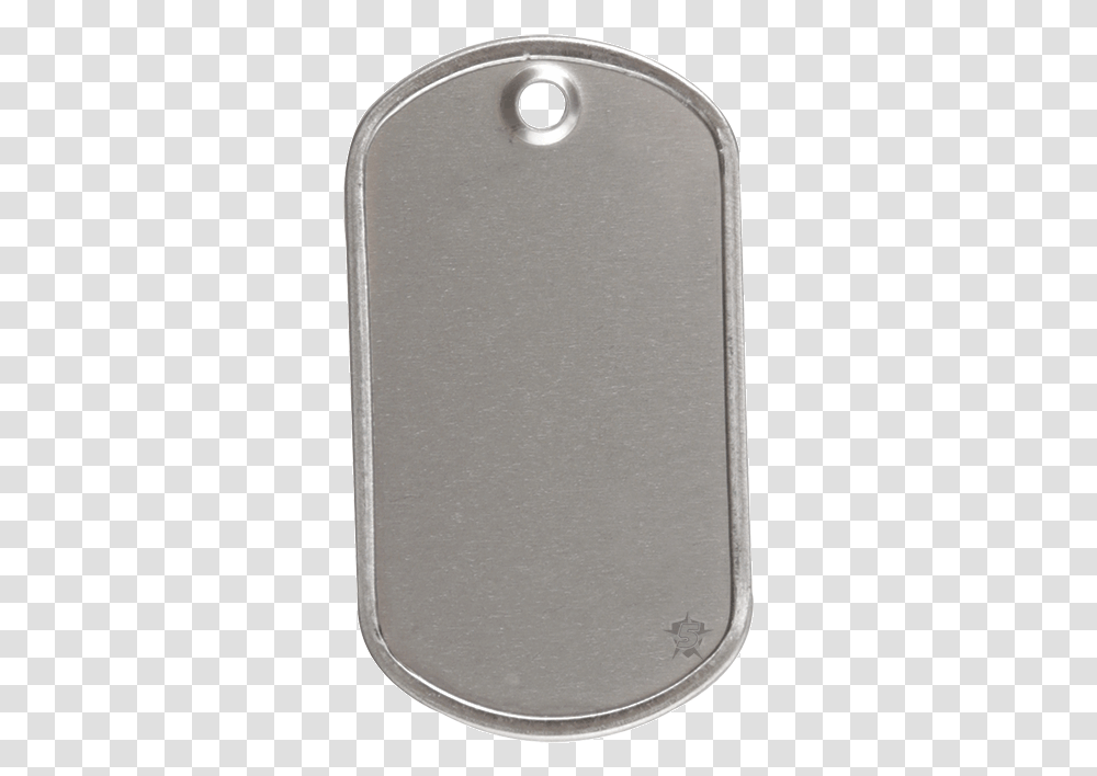 Download Gi Stainless Steel Dog Tags Feature Phone, Mobile Phone, Electronics, Cell Phone, Text Transparent Png