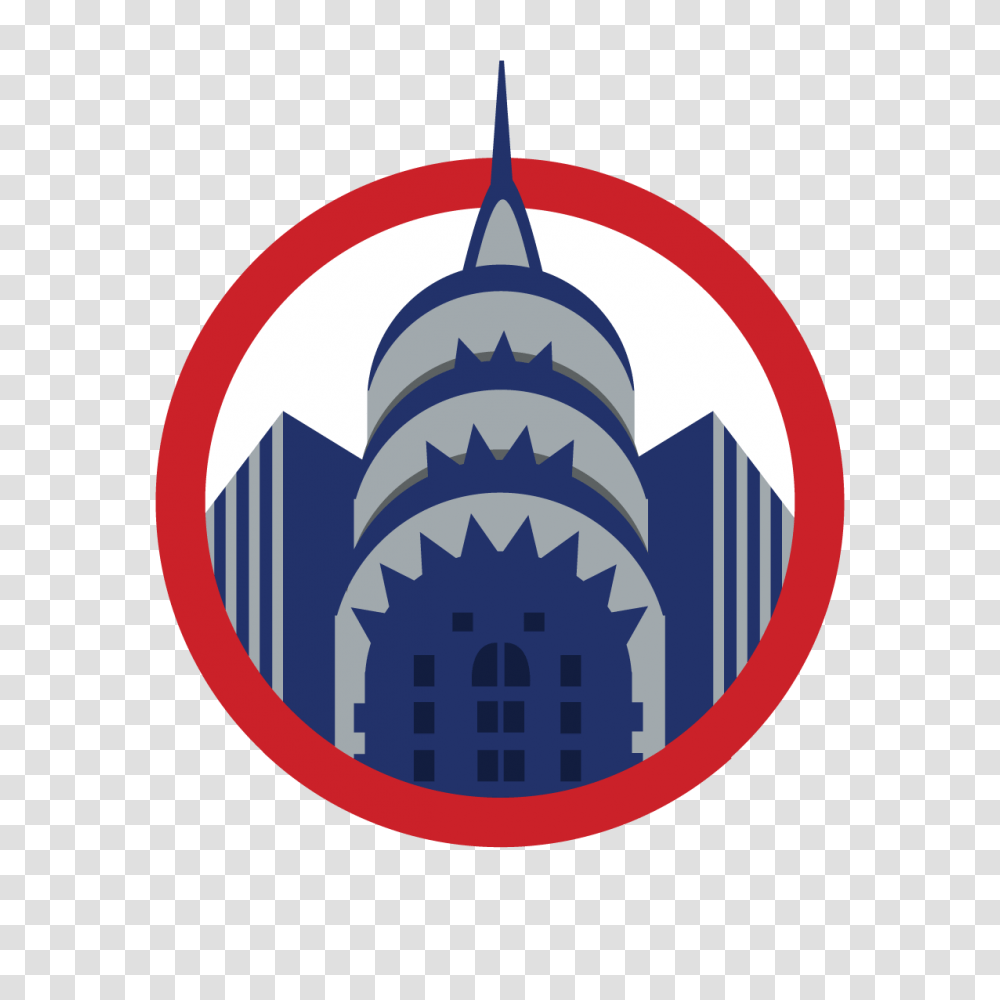 Download Giants Wire Creative Ny Giants Football Logo, Architecture, Building, Tower, Spire Transparent Png