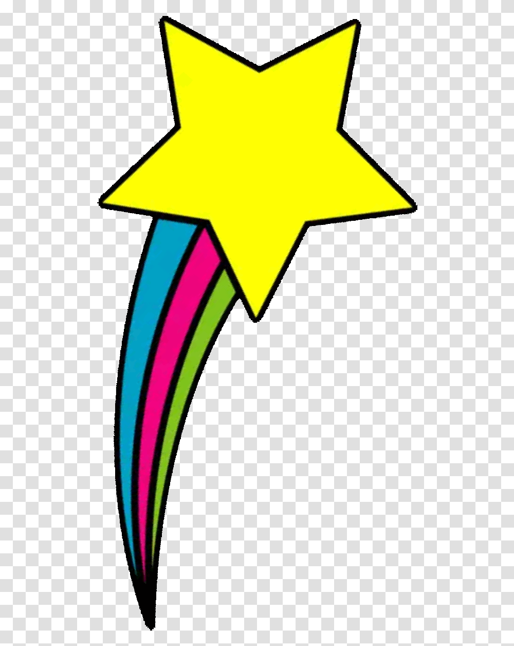 Download Gif Stars & Base Animated Star Gif, Symbol, Star Symbol Transparent Png
