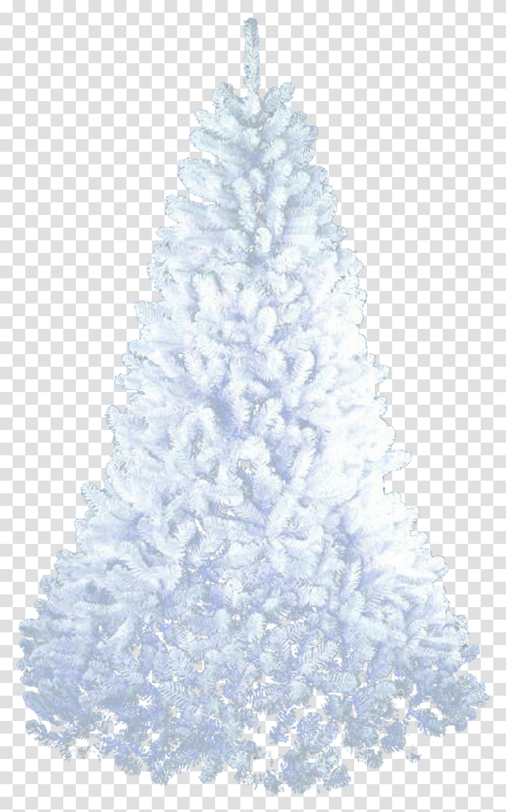Download Gifs De Arboles Navidad Christmas Tree, Plant, Ornament Transparent Png