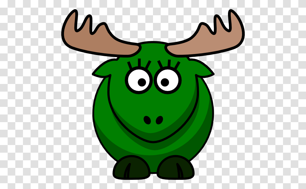 Download Girl Green Moose Clipart, Animal, Bowling, Ball Transparent Png