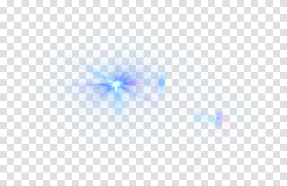 Download Glare Image Circle, Lighting, Outdoors, Purple, Nature Transparent Png