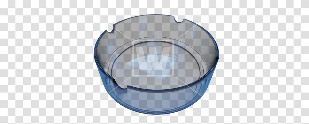 Download Glass Ashtray Circle Image With No Background Serveware, Bowl, Helmet, Clothing, Apparel Transparent Png