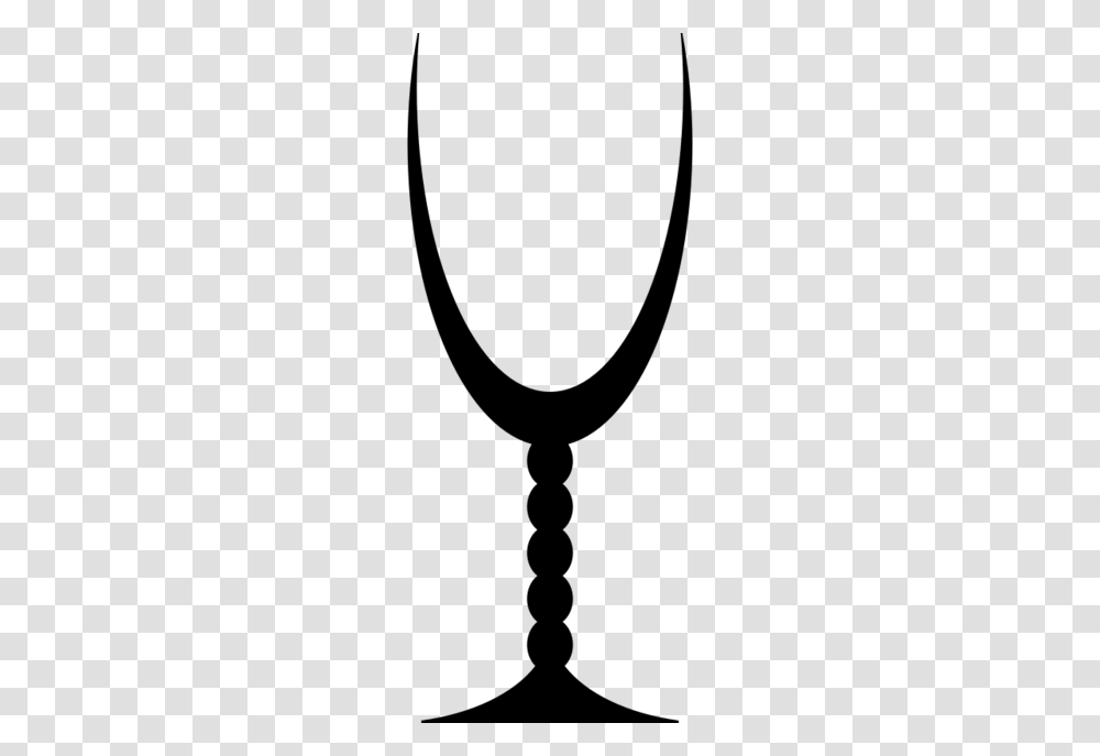 Download Glass Clipart Wine Glass Clip Art, Gray, World Of Warcraft Transparent Png