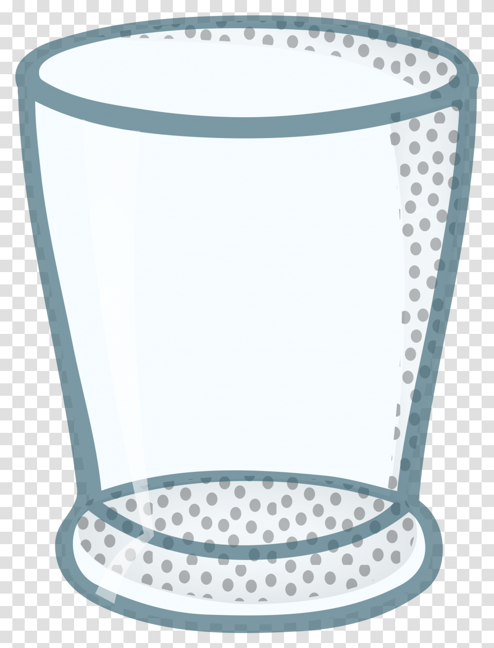 Download Glass Drinking Water Cup Free Copo De Agua Ilustracao, Beer Glass, Alcohol, Beverage, Bottle Transparent Png