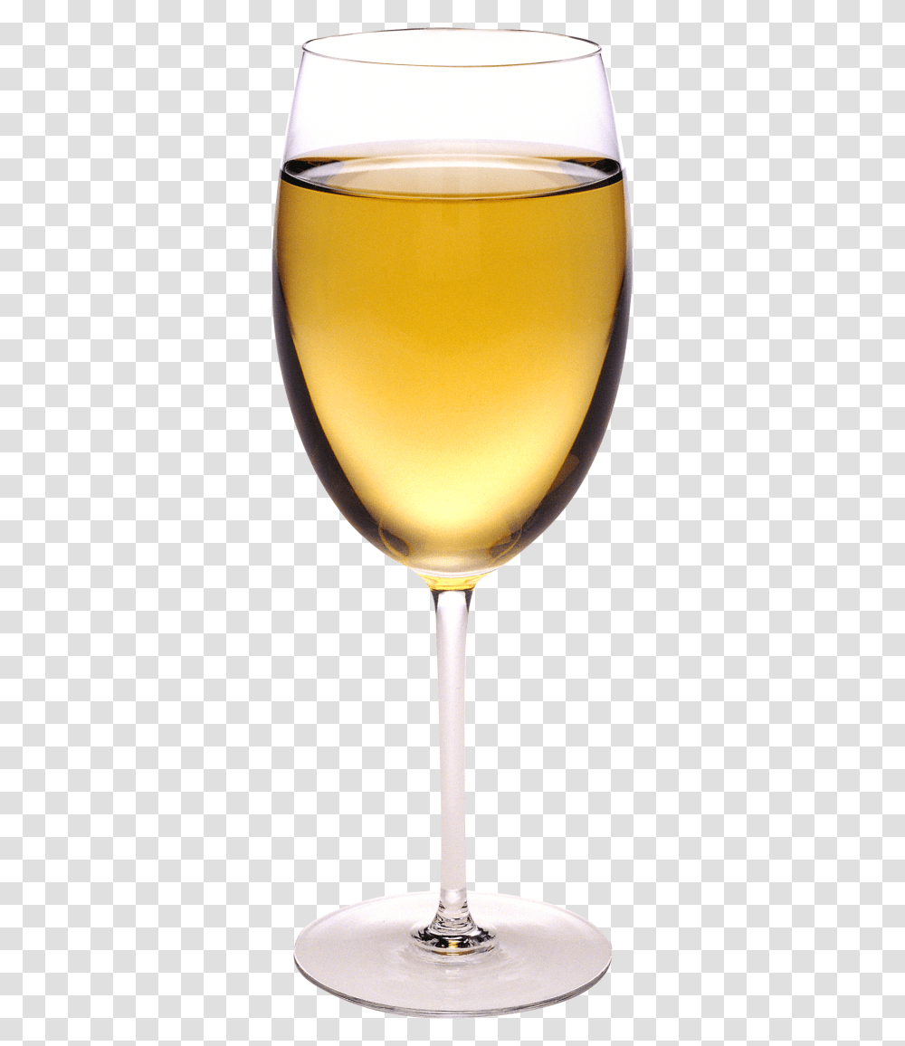Download Glass Free Image And Clipart, Lamp, Wine Glass, Alcohol, Beverage Transparent Png