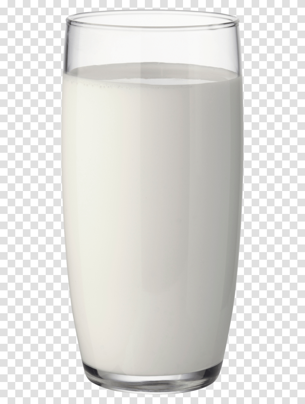Download Glass Of Milk Photo Background Glass Of Milk, Beverage, Bottle, Porcelain, Dairy Transparent Png