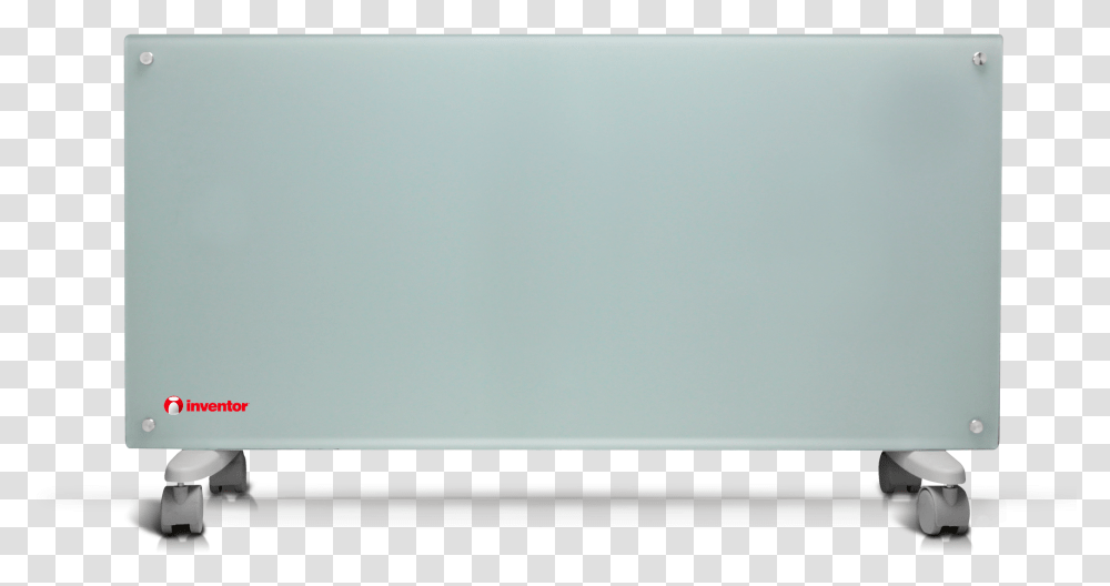 Download Glass Panel Image Inventor, Appliance, Monitor, Screen, Electronics Transparent Png
