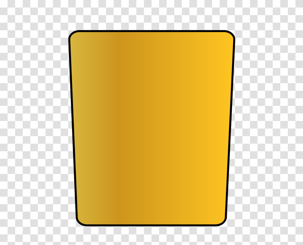 Download Glass Printer Art Pyrex, Juice, Beverage, Drink, Orange Juice Transparent Png