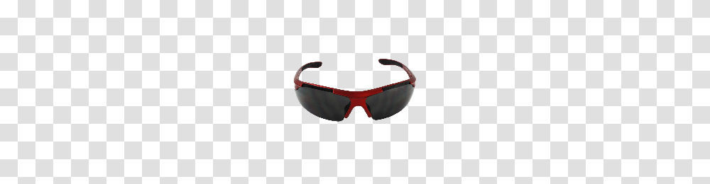 Download Glasses Free Photo Images And Clipart Freepngimg, Accessories, Accessory, Sunglasses, Goggles Transparent Png