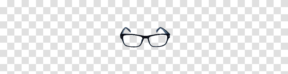 Download Glasses Free Photo Images And Clipart Freepngimg, Accessories, Accessory, Sunglasses Transparent Png