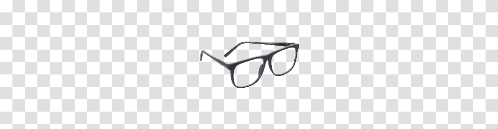Download Glasses Free Photo Images And Clipart Freepngimg, Accessories, Accessory, Sunglasses Transparent Png