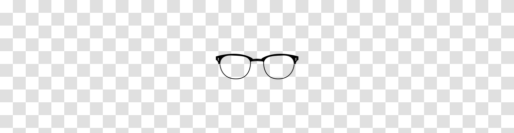 Download Glasses Free Photo Images And Clipart Freepngimg, Label Transparent Png