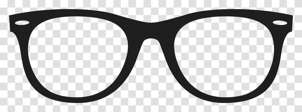 Download Glasses Hd Hq Image Freepngimg Glasses, Accessories, Accessory, Sunglasses, Goggles Transparent Png