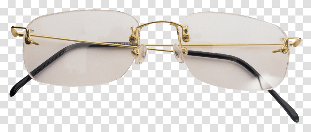 Download Glasses Image For Free Glasses Transparent Png