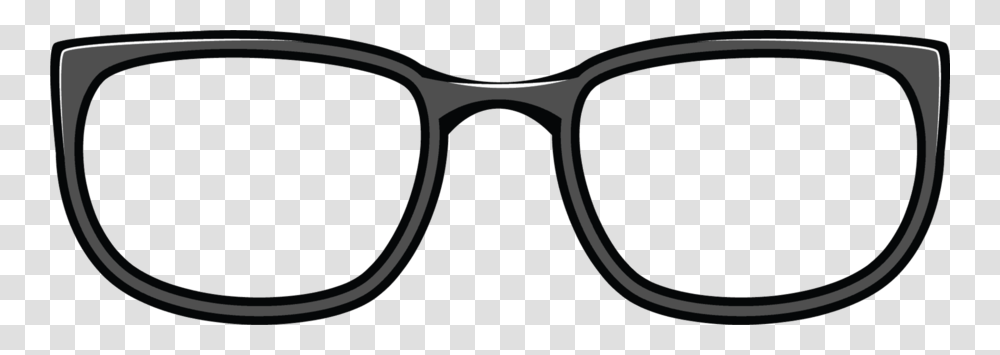 Download Glasses No Background Clipart Glasses Clip Art Glasses, Accessories, Accessory Transparent Png
