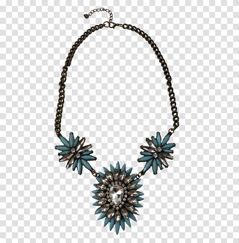 Download Gleam Queen Necklace Necklace Image With No Necklace, Jewelry, Accessories, Accessory, Diamond Transparent Png