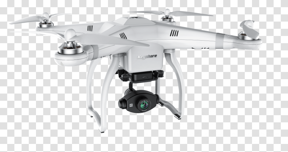 Download Glint Inc Drone, Aircraft, Vehicle, Transportation, Helicopter Transparent Png