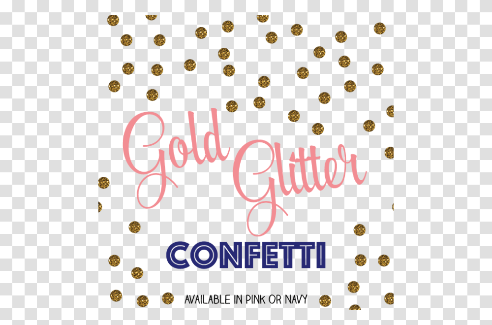 Download Glitter Clipart Glitter Line Point Glitter Line Text, Confetti, Paper, Texture, Alphabet Transparent Png