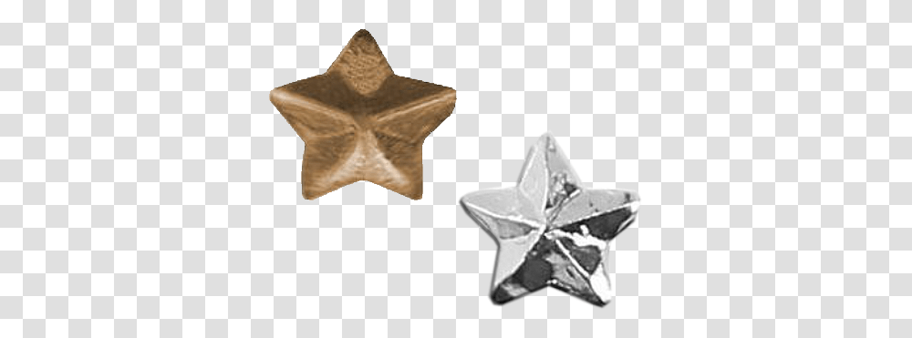 Download Glitter Star Solid, Star Symbol, Cross Transparent Png